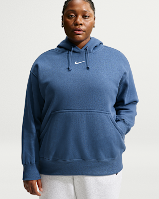 浦和レッズ NIKE ジャケット XL 支給品 非売品 フード付き W+NSW+PHNX+